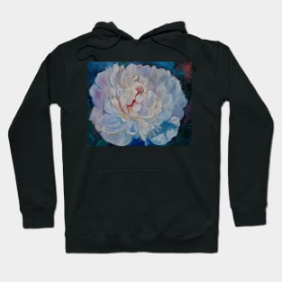 Peony Hoodie